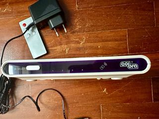 Selettore 4 in 1 Hdmi