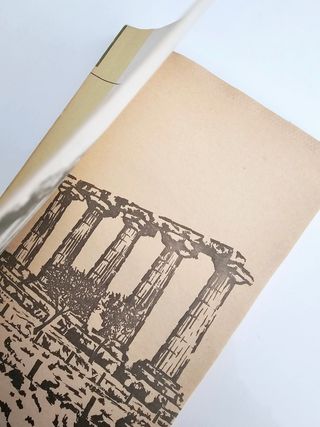 Libro 'Aproximacion al quijote',salvat