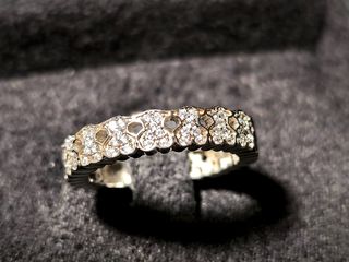 Gran anillo 