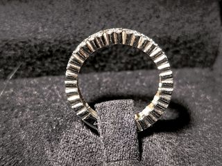 Gran anillo 