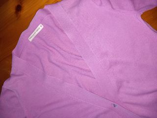 Chaqueta,mujer Purificacion Garcia 