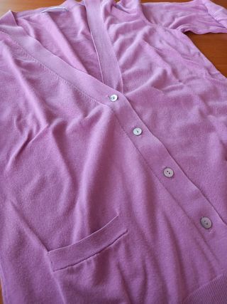 Chaqueta,mujer Purificacion Garcia 
