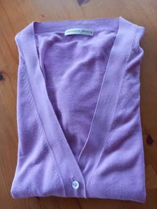 Chaqueta,mujer Purificacion Garcia 
