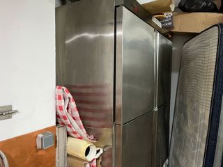 R-7937738 ​Traspaso Pizería Tratoría con terraza