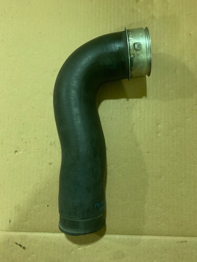 Manguito aire seat leon