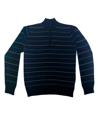  Jersey de entre tiempo para hombre 