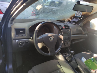 Despiece Volkswagen Golf V 1.6 I (102 Cv) Añ y_74