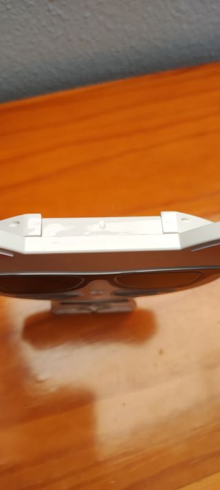 Karl Lagerfeld Choupette paleta sombras