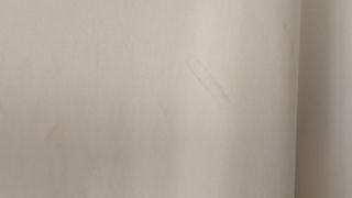 Camiseta Real Madrid 07-08 Talla S