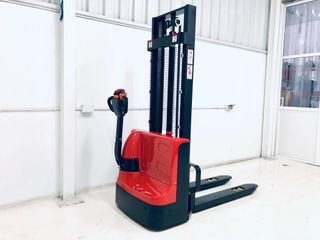 APILADOR 1.0 Kg 3 METROS NUEVO ECONOMICO3990