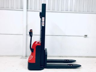 APILADOR 1.0 Kg 3 METROS NUEVO ECONOMICO3990