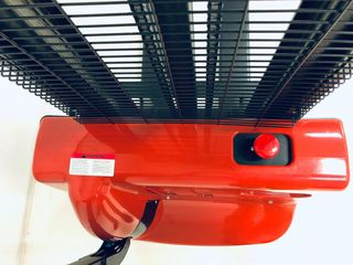 APILADOR 1.0 Kg 3 METROS NUEVO ECONOMICO3990