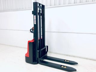 APILADOR 1.0 Kg 3 METROS NUEVO ECONOMICO3990