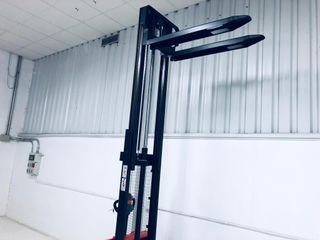 APILADOR 1.0 Kg 3 METROS NUEVO ECONOMICO3990