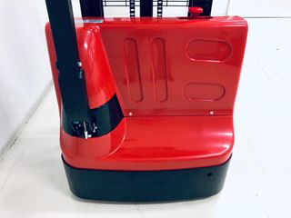 APILADOR 1.0 Kg 3 METROS NUEVO ECONOMICO3990