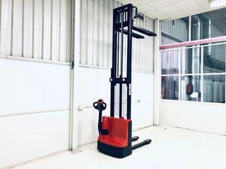 APILADOR 1.0 Kg 3 METROS NUEVO ECONOMICO3990