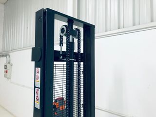 APILADOR 1.0 Kg 3 METROS NUEVO ECONOMICO3990