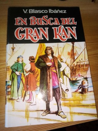 LOTE de Blasco Ibañez,  10 novelas. OFERTA