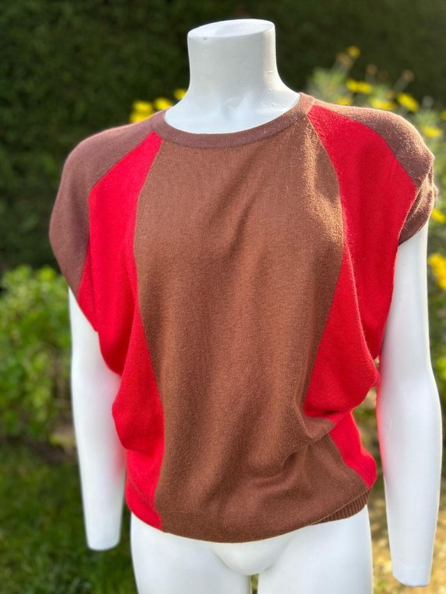 T-shirt Silvian Heatch TgXs