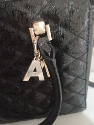 Guess bolso