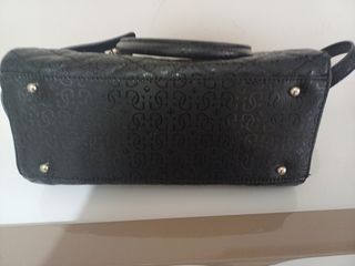 Guess bolso