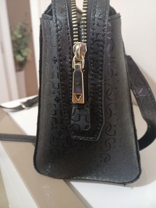 Guess bolso
