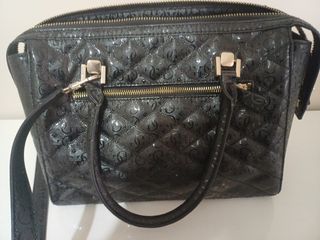 Guess bolso