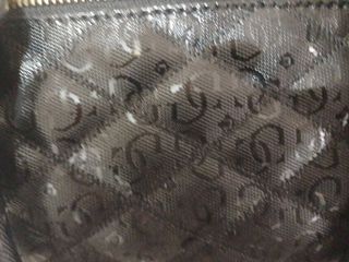 Guess bolso