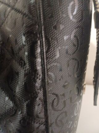 Guess bolso