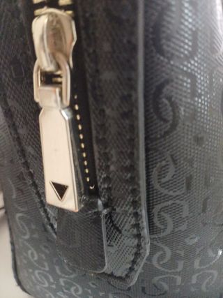 Guess bolso