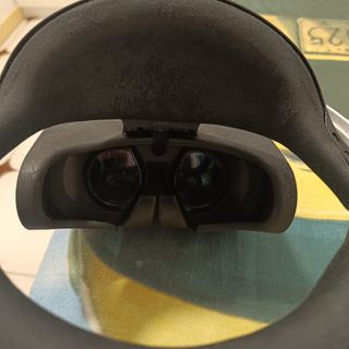 Ps4 slim y psvr
