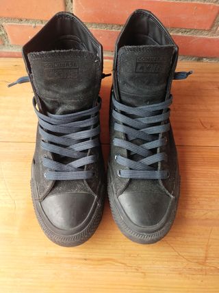 Zapatillas Converse