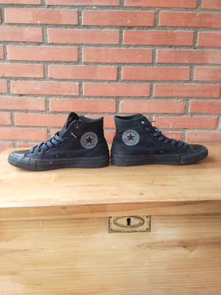 Zapatillas Converse