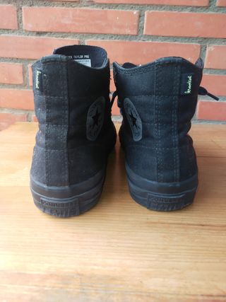 Zapatillas Converse