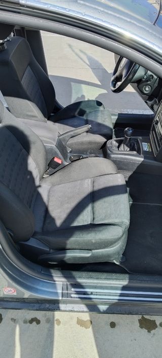 Volkswagen Passat 1.9TDI