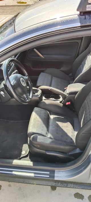 Volkswagen Passat 1.9TDI