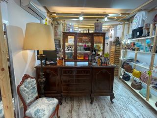 R-7937743 Traspaso de Local Comercial Hospitalet