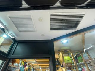 R-7937743 Traspaso de Local Comercial Hospitalet