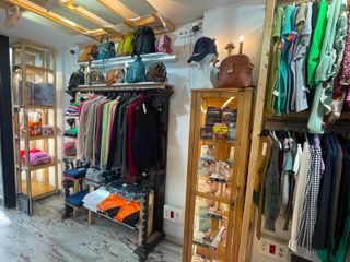 R-7937743 Traspaso de Local Comercial Hospitalet