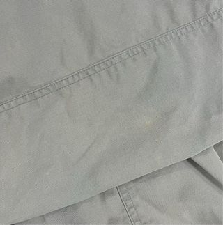 Harrington Vintage Tommy Hilfiger Azul Talla L