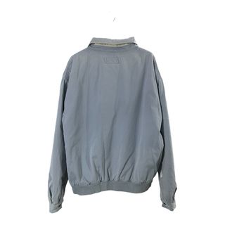 Harrington Vintage Tommy Hilfiger Azul Talla L