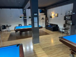R-7937745 Traspaso Bar/Cocktelería en Terrassa