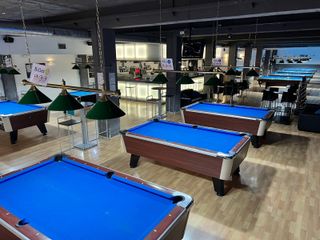R-7937745 Traspaso Bar/Cocktelería en Terrassa