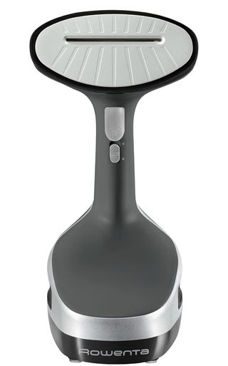 Plancha vertical Rowenta Access Steam