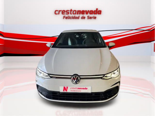 Volkswagen Golf 2022 R-LINE 27420