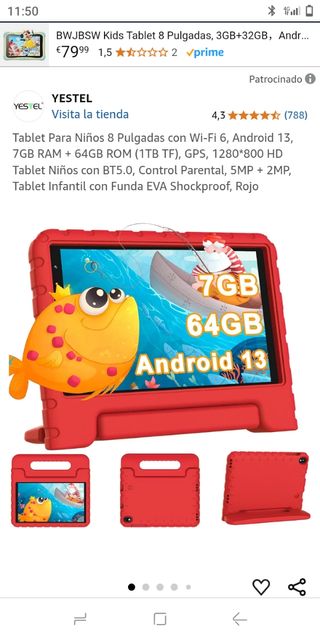 Tablet