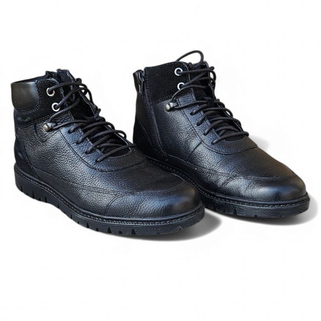 Zapatillas Geox U Ghiacciao Talla-40