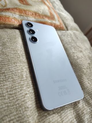 Samsung Galaxy S24 256GB
