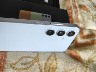 Samsung Galaxy S24 256GB