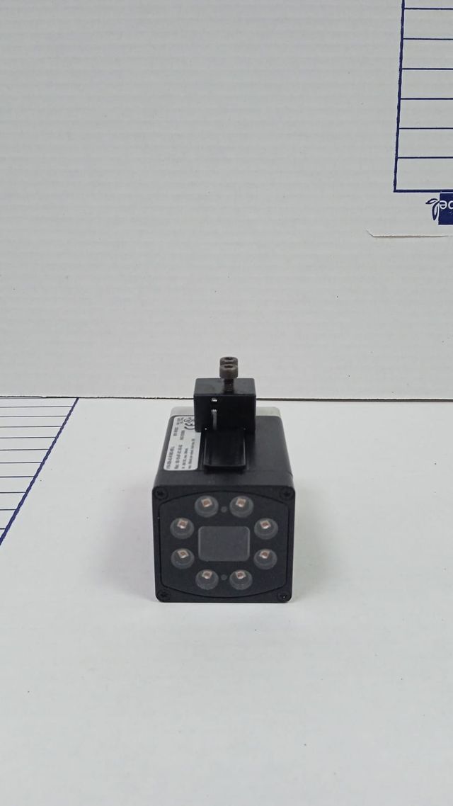 Cámara de visión SENSOPART V10-OB-A3-R-MD-M2